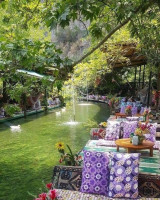 /album/fotogaleria-turecko-oludeniz-my-a-vy/turecko-oludeniz-dovolenka-31-jpg/